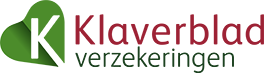 Klaverblad Apeldoorn - Adviseur